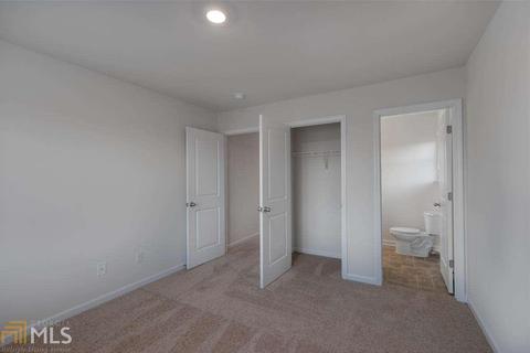 209 Sebastian Cv, Hampton, GA 30228 photo 29