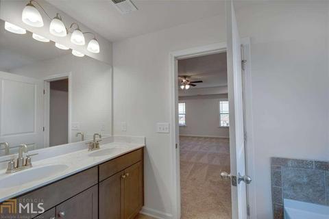 209 Sebastian Cv, Hampton, GA 30228 photo 13