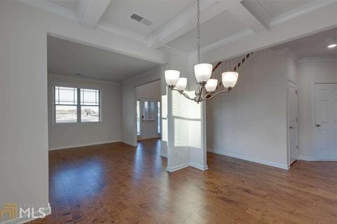 209 Sebastian Cv, Hampton, GA 30228 photo 18