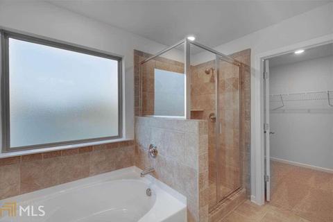 209 Sebastian Cv, Hampton, GA 30228 photo 12