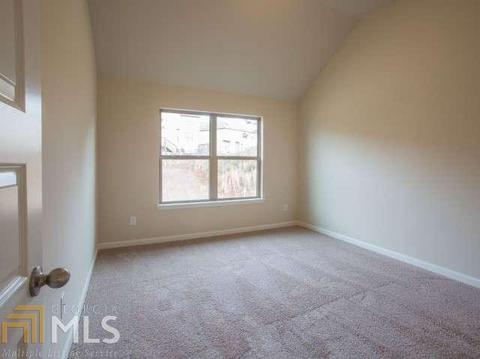 209 Sebastian Cv, Hampton, GA 30228 photo 28