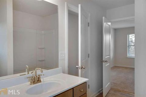 209 Sebastian Cv, Hampton, GA 30228 photo 27