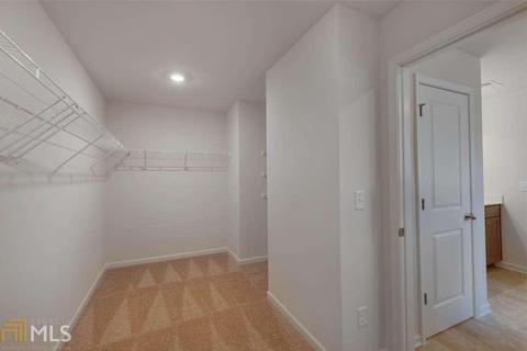 209 Sebastian Cv, Hampton, GA 30228 photo 15