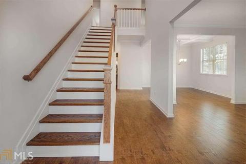 209 Sebastian Cv, Hampton, GA 30228 photo 16