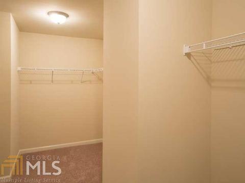 209 Sebastian Cv, Hampton, GA 30228 photo 14