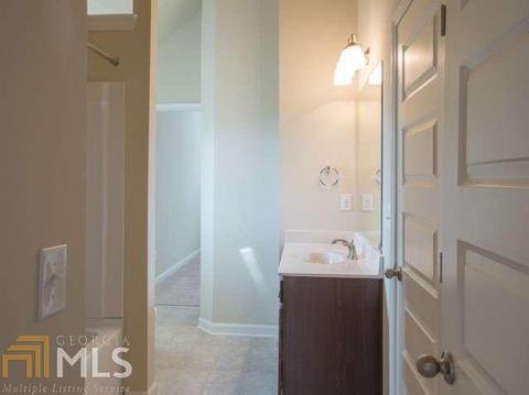 209 Sebastian Cv, Hampton, GA 30228 photo 26