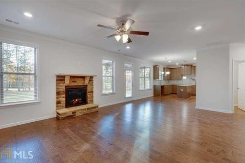 209 Sebastian Cv, Hampton, GA 30228 photo 21