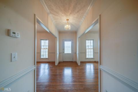 163 Mann Rd, Tyrone, GA 30290 photo 10