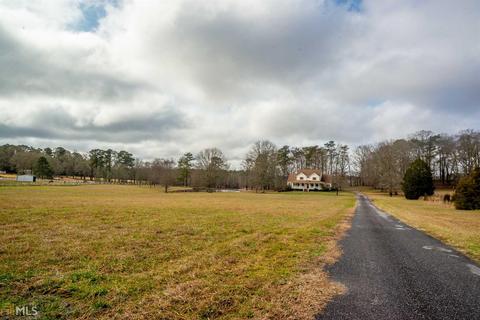 163 Mann Rd, Tyrone, GA 30290 photo 5