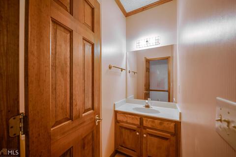 163 Mann Rd, Tyrone, GA 30290 photo 32