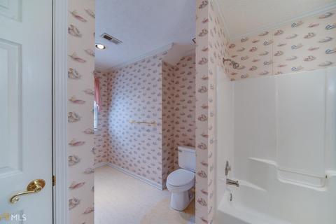 163 Mann Rd, Tyrone, GA 30290 photo 45