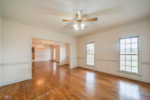 163 Mann Rd, Tyrone, GA 30290 photo 12