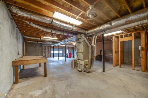 163 Mann Rd, Tyrone, GA 30290 photo 52