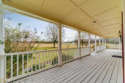 163 Mann Rd, Tyrone, GA 30290 photo 8