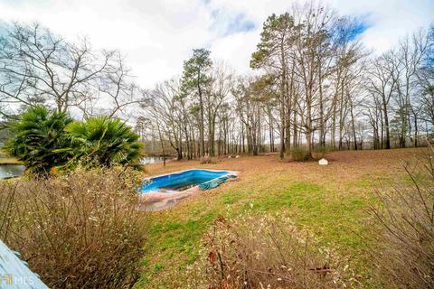 163 Mann Rd, Tyrone, GA 30290 photo 58