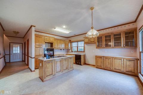 163 Mann Rd, Tyrone, GA 30290 photo 22