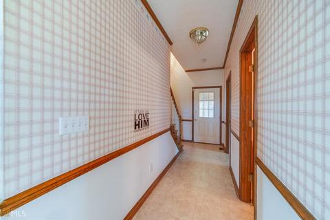 163 Mann Rd, Tyrone, GA 30290 photo 33