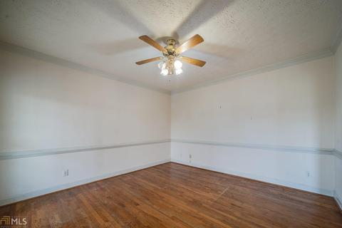 163 Mann Rd, Tyrone, GA 30290 photo 14