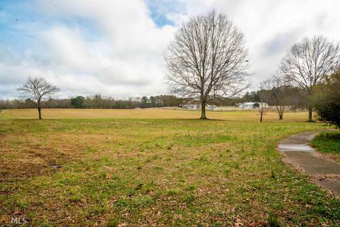 163 Mann Rd, Tyrone, GA 30290 photo 66