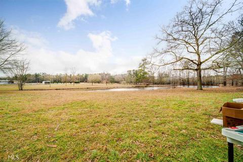 163 Mann Rd, Tyrone, GA 30290 photo 68