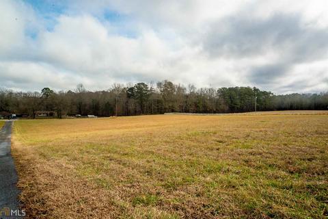 163 Mann Rd, Tyrone, GA 30290 photo 67