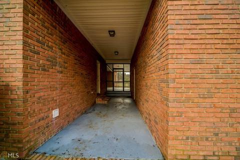 163 Mann Rd, Tyrone, GA 30290 photo 60