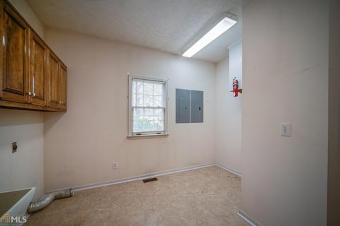 163 Mann Rd, Tyrone, GA 30290 photo 24