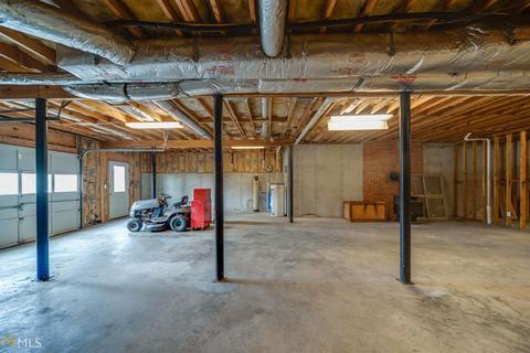 163 Mann Rd, Tyrone, GA 30290 photo 53