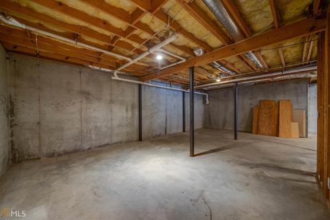 163 Mann Rd, Tyrone, GA 30290 photo 49