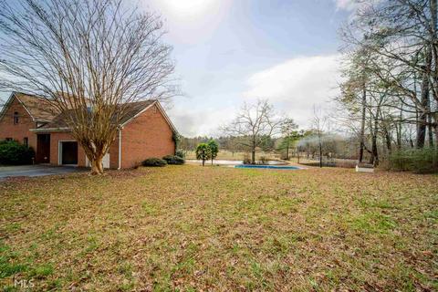 163 Mann Rd, Tyrone, GA 30290 photo 63