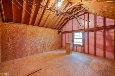 163 Mann Rd, Tyrone, GA 30290 photo 46