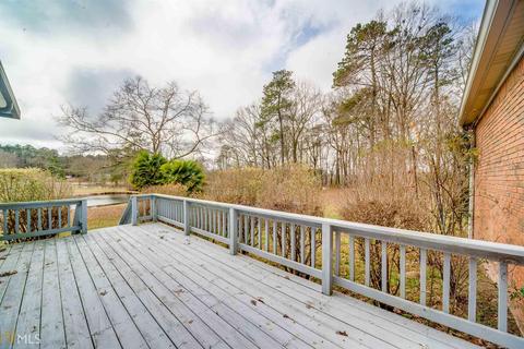 163 Mann Rd, Tyrone, GA 30290 photo 57