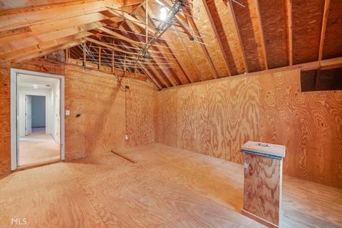 163 Mann Rd, Tyrone, GA 30290 photo 47