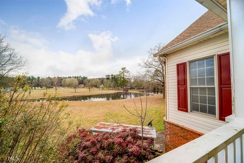 163 Mann Rd, Tyrone, GA 30290 photo 6