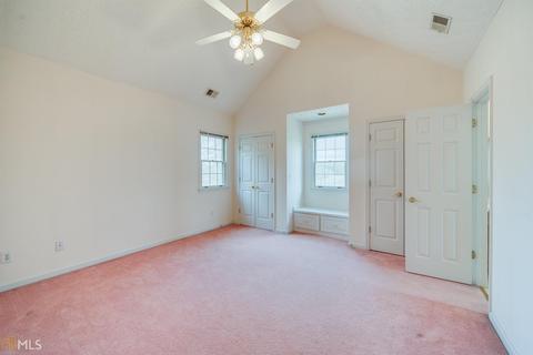 163 Mann Rd, Tyrone, GA 30290 photo 36