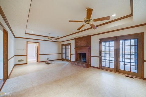163 Mann Rd, Tyrone, GA 30290 photo 18