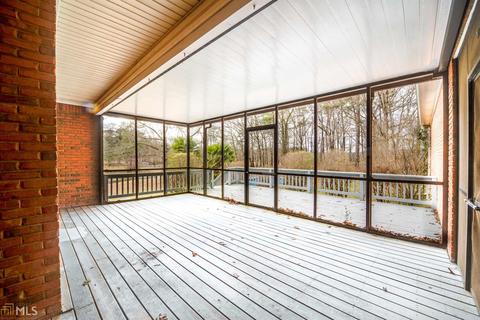 163 Mann Rd, Tyrone, GA 30290 photo 55