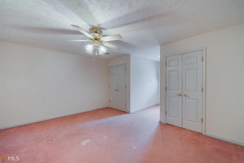 163 Mann Rd, Tyrone, GA 30290 photo 42