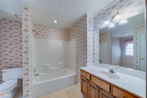 163 Mann Rd, Tyrone, GA 30290 photo 44