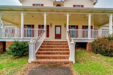 163 Mann Rd, Tyrone, GA 30290 photo 4
