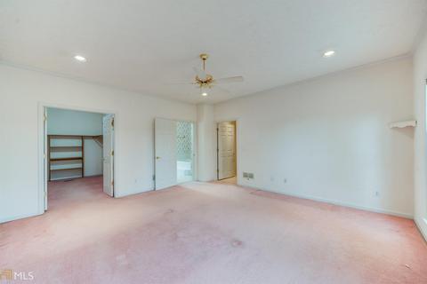 163 Mann Rd, Tyrone, GA 30290 photo 28