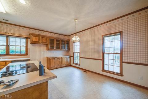 163 Mann Rd, Tyrone, GA 30290 photo 19