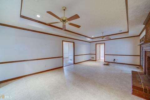 163 Mann Rd, Tyrone, GA 30290 photo 16