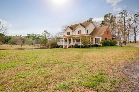 163 Mann Rd, Tyrone, GA 30290 photo 2