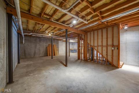 163 Mann Rd, Tyrone, GA 30290 photo 50