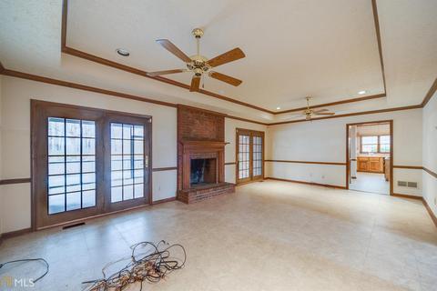 163 Mann Rd, Tyrone, GA 30290 photo 17
