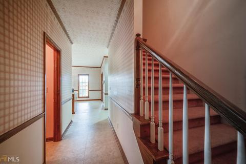 163 Mann Rd, Tyrone, GA 30290 photo 34