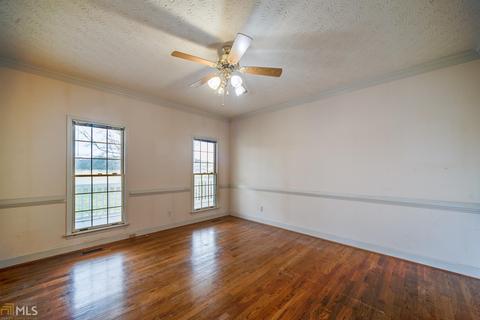 163 Mann Rd, Tyrone, GA 30290 photo 13