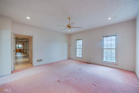 163 Mann Rd, Tyrone, GA 30290 photo 27