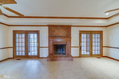 163 Mann Rd, Tyrone, GA 30290 photo 15